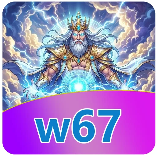 Tim w67