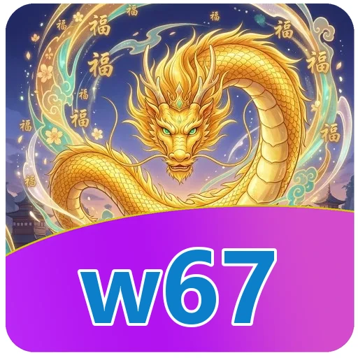 Pemasangan w67 APK v4.8.1