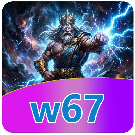 Cek versi Android sebelum memasang