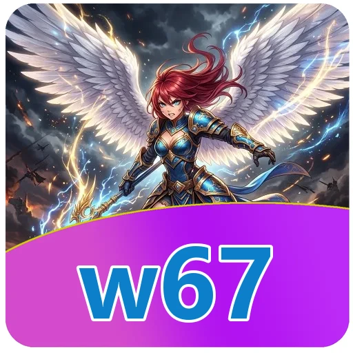 Verifikasi berkas w67