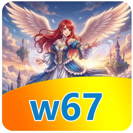 Unduh APK w67 v4.8.1