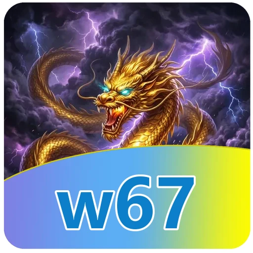 Tim w67