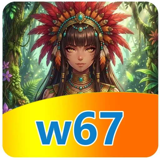 Tim w67