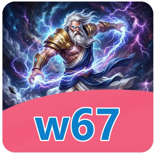 Ilustrasi w67