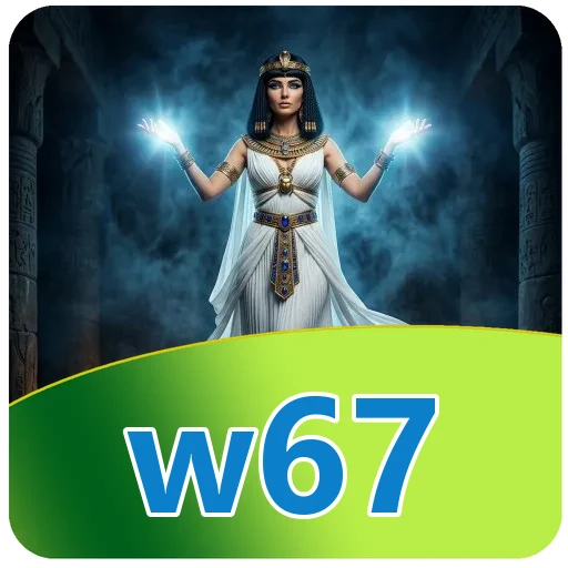 Cek hasil pemasangan v4.8.1
