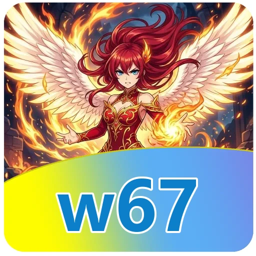 Performa w67
