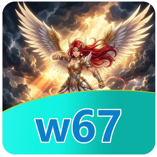 Verifikasi berkas w67 v4.8.1