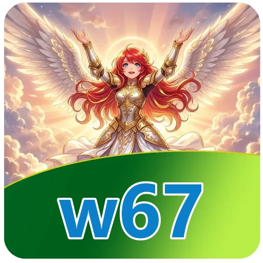 Gangguan pada w67